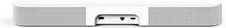 Sonos Beam Gen 2 Soundbar Wit