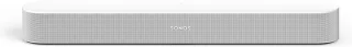 Sonos Beam Gen 2 Soundbar Wit