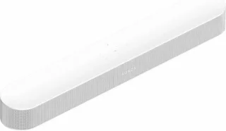 Sonos Beam Gen 2 Soundbar Wit