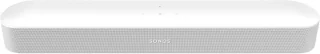 Sonos Beam Gen 2 Soundbar Wit