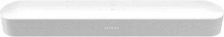 Sonos Beam Gen 2 Soundbar Wit