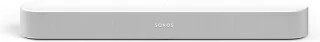 Sonos Beam Gen 2 Soundbar Wit