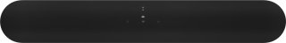 Sonos Beam Gen 2 Soundbar Zwart