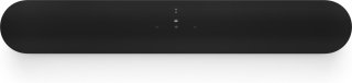 Sonos Beam Gen 2 Soundbar Zwart