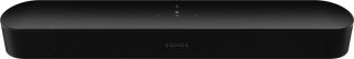 Sonos Beam Gen 2 Soundbar Zwart