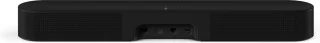 Sonos Beam Gen 2 Soundbar Zwart
