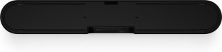 Sonos Beam Gen 2 Soundbar Zwart