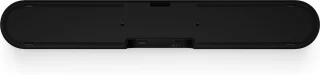 Sonos Beam Gen 2 Soundbar Zwart