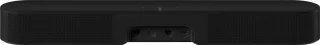 Sonos Beam Gen 2 Soundbar Zwart
