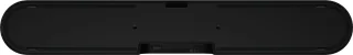 Sonos Beam Gen 2 Soundbar Zwart