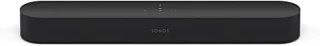 Sonos Beam Soundbar