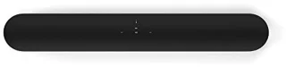 Sonos Beam Soundbar