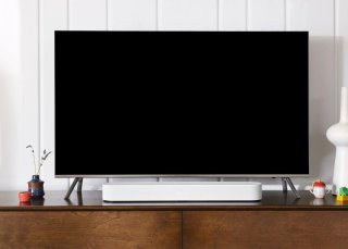 Sonos Beam Soundbar Wit