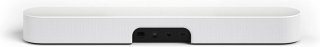 Sonos Beam Soundbar Wit