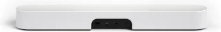 Sonos Beam Soundbar Wit