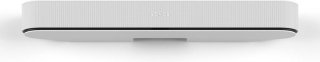 Sonos Beam Soundbar Wit