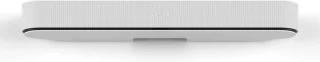Sonos Beam Soundbar Wit