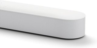 Sonos Beam Soundbar Wit