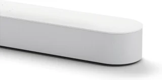 Sonos Beam Soundbar Wit