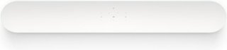Sonos Beam Soundbar Wit