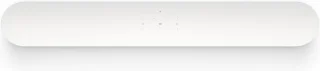 Sonos Beam Soundbar Wit