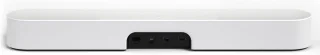 Sonos Beam Soundbar Wit