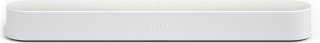 Sonos Beam Soundbar Wit