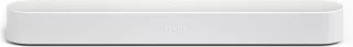 Sonos Beam Soundbar Wit