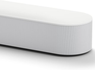 Sonos Beam Soundbar Wit