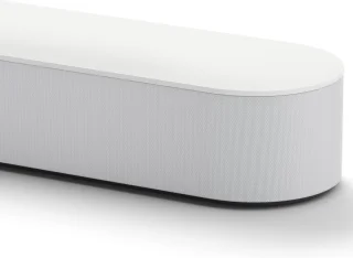 Sonos Beam Soundbar Wit