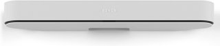 Sonos Beam Soundbar Wit