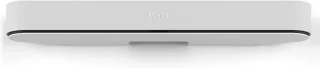 Sonos Beam Soundbar Wit