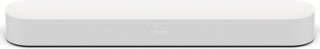 Sonos Beam Soundbar Wit