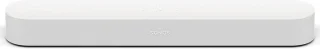 Sonos Beam Soundbar Wit