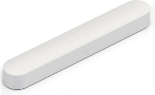 Sonos Beam Soundbar Wit
