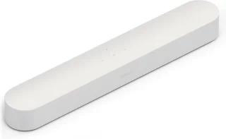 Sonos Beam Soundbar Wit