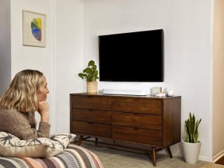 Sonos Beam Soundbar Wit