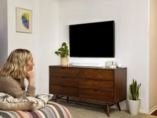 Sonos Beam Soundbar Wit