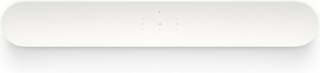 Sonos Beam Soundbar Wit