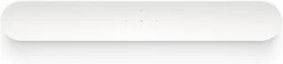 Sonos Beam Soundbar Wit