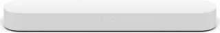 Sonos Beam Soundbar Wit