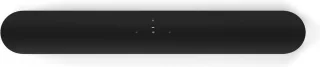 Sonos Beam Soundbar Zwart
