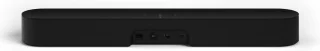 Sonos Beam Soundbar Zwart