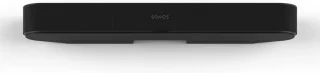 Sonos Beam Soundbar Zwart