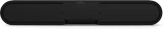 Sonos Beam Soundbar Zwart
