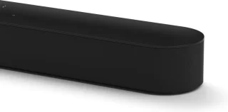 Sonos Beam Soundbar Zwart