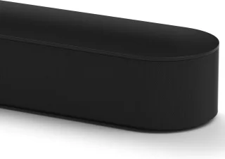 Sonos Beam Soundbar Zwart