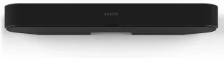 Sonos Beam Soundbar Zwart