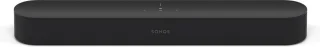 Sonos Beam Soundbar Zwart