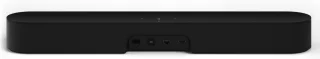 Sonos Beam Soundbar Zwart